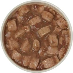 9 Lives Poultry & Beef Favorites Variety Pack Canned Cat Food -Almo nature Sales 100300 PT2. AC SS1800 V1682710708