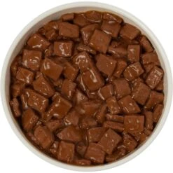 9 Lives Meaty Favorites Variety Pack Canned Cat Food -Almo nature Sales 100311 PT3. AC SS1800 V1682710676