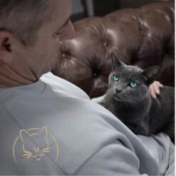 Sheba Gravy Indulgence Chicken Entree In Extra Gravy Grain-Free Adult Wet Cat Food, 2.64-oz Can, Case Of 24 17 Sheba Gravy Indulgence Chicken Entree In Extra Gravy Grain-Free Adult Wet Cat Food, 2.64-oz Can, Case Of 24 -Almo nature Sales 1017710 PT6. AC SS1800 V1700599153