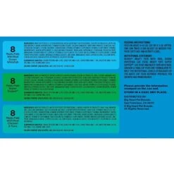 9 Lives Seafood & Poultry Favorites Variety Pack Canned Cat Food 9 9 Lives Seafood & Poultry Favorites Variety Pack Canned Cat Food -Almo nature Sales 102046 PT1. AC SS1800 V1466172051