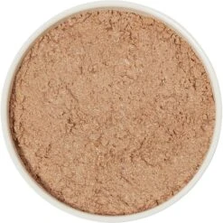 9 Lives Seafood & Poultry Favorites Variety Pack Canned Cat Food 11 9 Lives Seafood & Poultry Favorites Variety Pack Canned Cat Food -Almo nature Sales 102046 PT3. AC SS1800 V1682711048