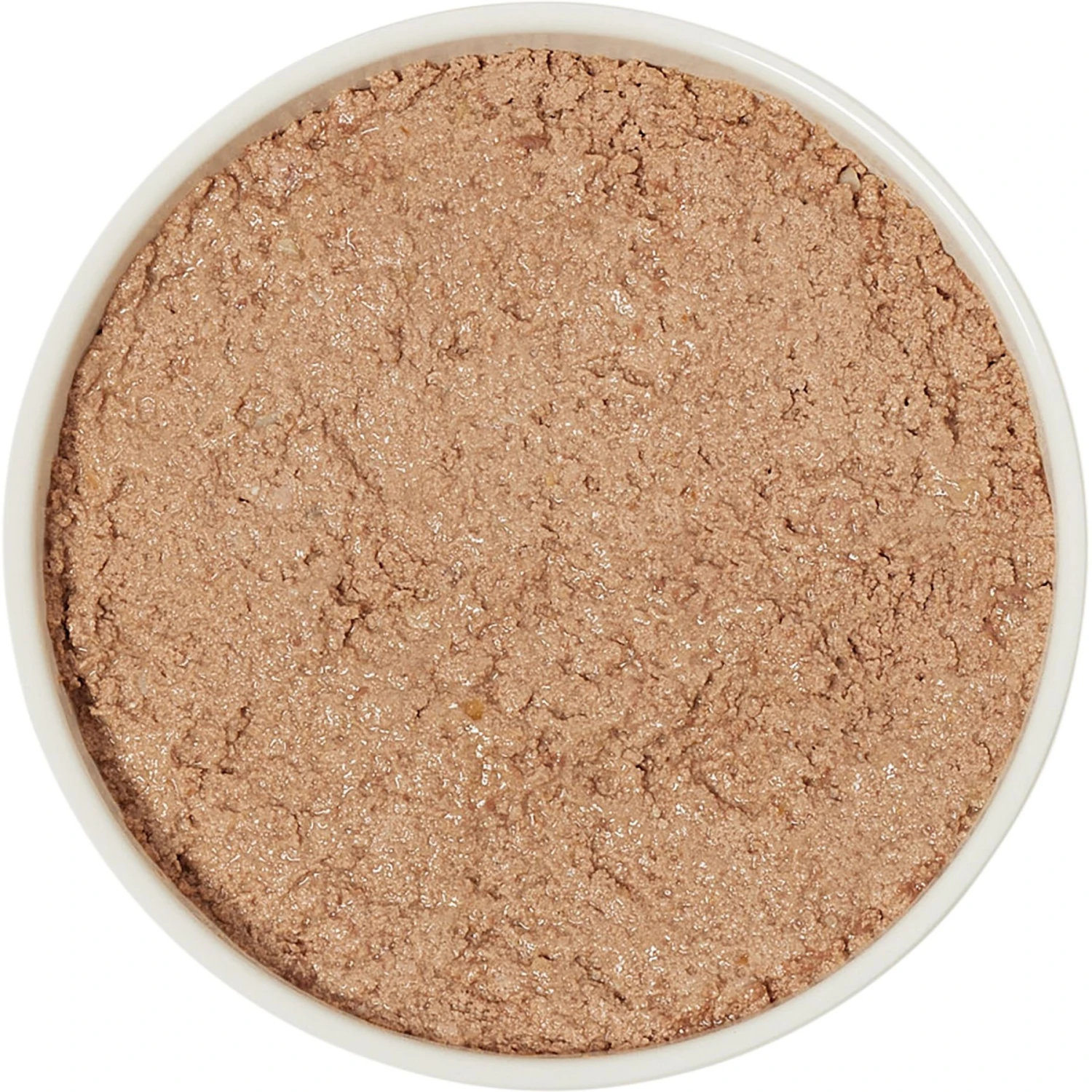 9 Lives Seafood & Poultry Favorites Variety Pack Canned Cat Food 6 9 Lives Seafood & Poultry Favorites Variety Pack Canned Cat Food - Image 4