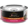 Purina Pro Plan Adult Salmon Entree In Sauce Canned Cat Food 2 Purina Pro Plan Adult Salmon Entree In Sauce Canned Cat Food -Almo nature Sales 102293 MAIN. AC SS1800 V1636675326