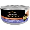 Purina Pro Plan Adult Turkey & Giblets Entree In Gravy Canned Cat Food -Almo nature Sales 102297 MAIN. AC SS1800 V1674486335