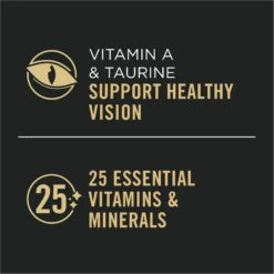 Purina Pro Plan Adult Turkey & Giblets Entree In Gravy Canned Cat Food -Almo nature Sales 102297 PT4. AC SS1800 V1674494981