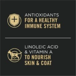 Purina Pro Plan Adult Ocean Whitefish & Tuna Entree In Sauce Canned Cat Food -Almo nature Sales 102299 PT3. AC SS1800 V1674495037