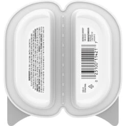 Sheba Perfect Portions Grain-Free Savory Mixed Grill Cuts In Gravy Entree Adult Wet Cat Food Trays -Almo nature Sales 103416 PT1. AC SS1800 V1672936499
