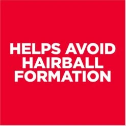 Hill's Science Diet Adult Urinary Hairball Control Savory Chicken Entree Canned Cat Food 12 Hill's Science Diet Adult Urinary Hairball Control Savory Chicken Entree Canned Cat Food -Almo nature Sales 104602 PT1. AC SS1800 V1605841933