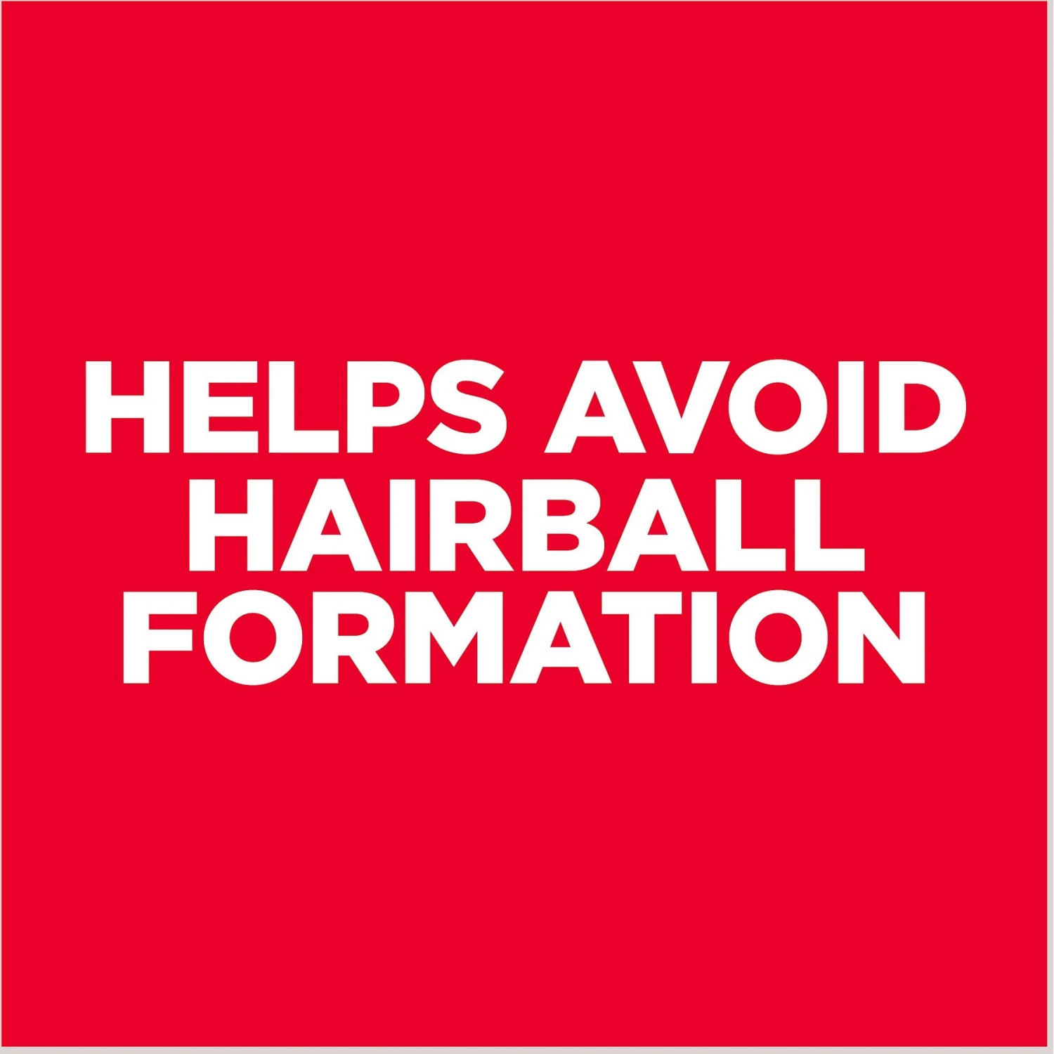 Hill's Science Diet Adult Urinary Hairball Control Savory Chicken Entree Canned Cat Food 4 Hill's Science Diet Adult Urinary Hairball Control Savory Chicken Entree Canned Cat Food - Image 2