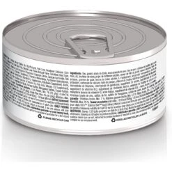 Hill's Science Diet Adult Urinary Hairball Control Savory Chicken Entree Canned Cat Food 13 Hill's Science Diet Adult Urinary Hairball Control Savory Chicken Entree Canned Cat Food -Almo nature Sales 104602 PT2. AC SS1800 V1605843416