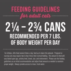 Tiki Cat Grill Variety Pack Grain-Free Canned Cat Food -Almo nature Sales 105266 PT5. AC SS1800 V1703699808