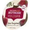 Rachael Ray Nutrish Tuna Purrfection Natural Grain-Free Wet Cat Food -Almo nature Sales 105377 MAIN. AC SS1800 V1547137435