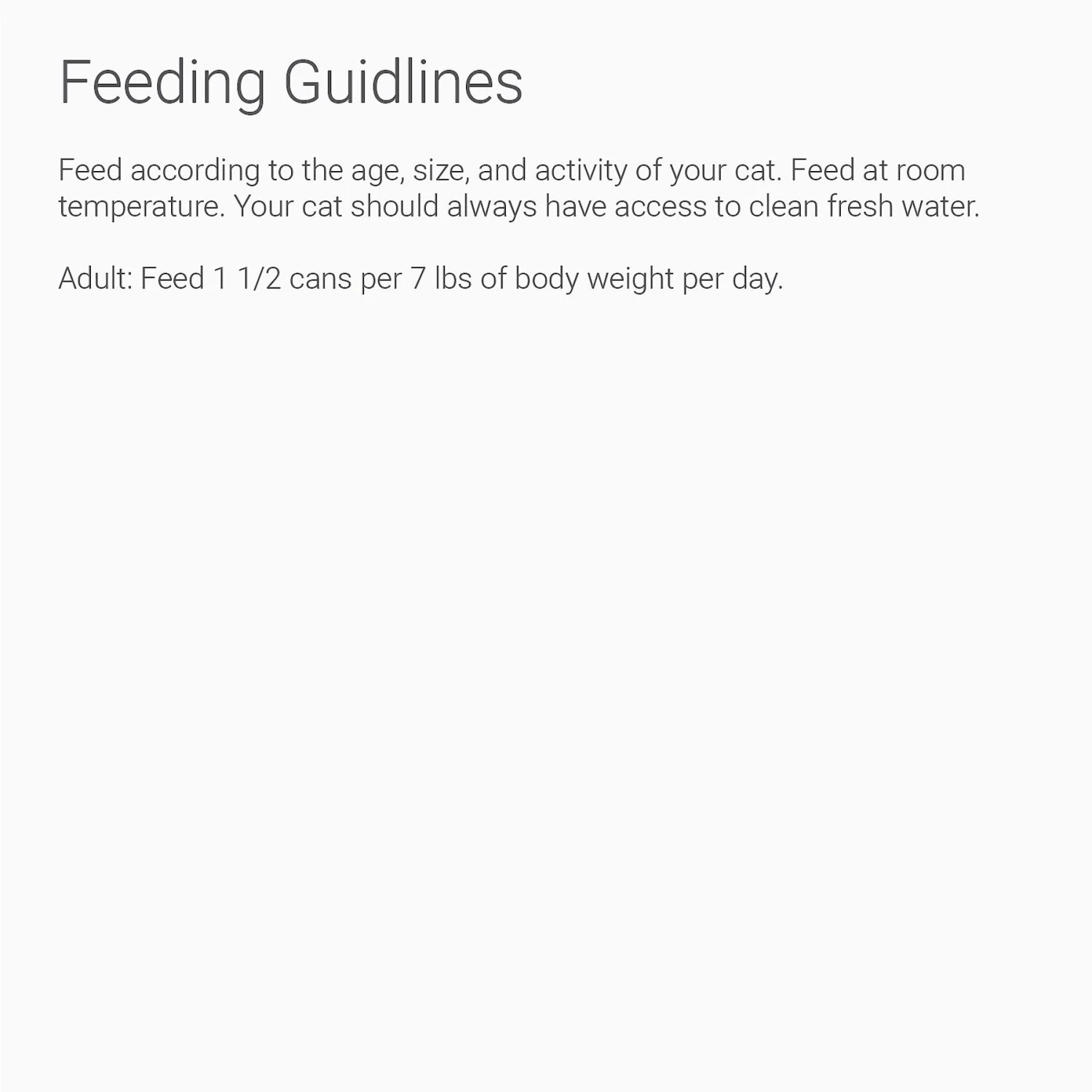 Dave's Pet Food Naturally Healthy Grain-Free Shredded Salmon Dinner In Gravy Canned Cat Food 6 Dave's Pet Food Naturally Healthy Grain-Free Shredded Salmon Dinner In Gravy Canned Cat Food - Image 4