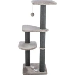 TRIXIE Altea 46-in Cat Tree