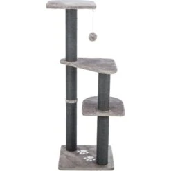 TRIXIE Altea 46-in Cat Tree 14 TRIXIE Altea 46-in Cat Tree -Almo nature Sales 107249 PT4. AC SS1800 V1701115287