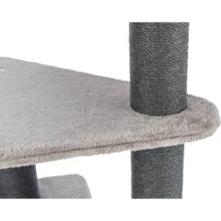 TRIXIE Altea 46-in Cat Tree 17 TRIXIE Altea 46-in Cat Tree -Almo nature Sales 107249 PT7. AC SS1800 V1701115287