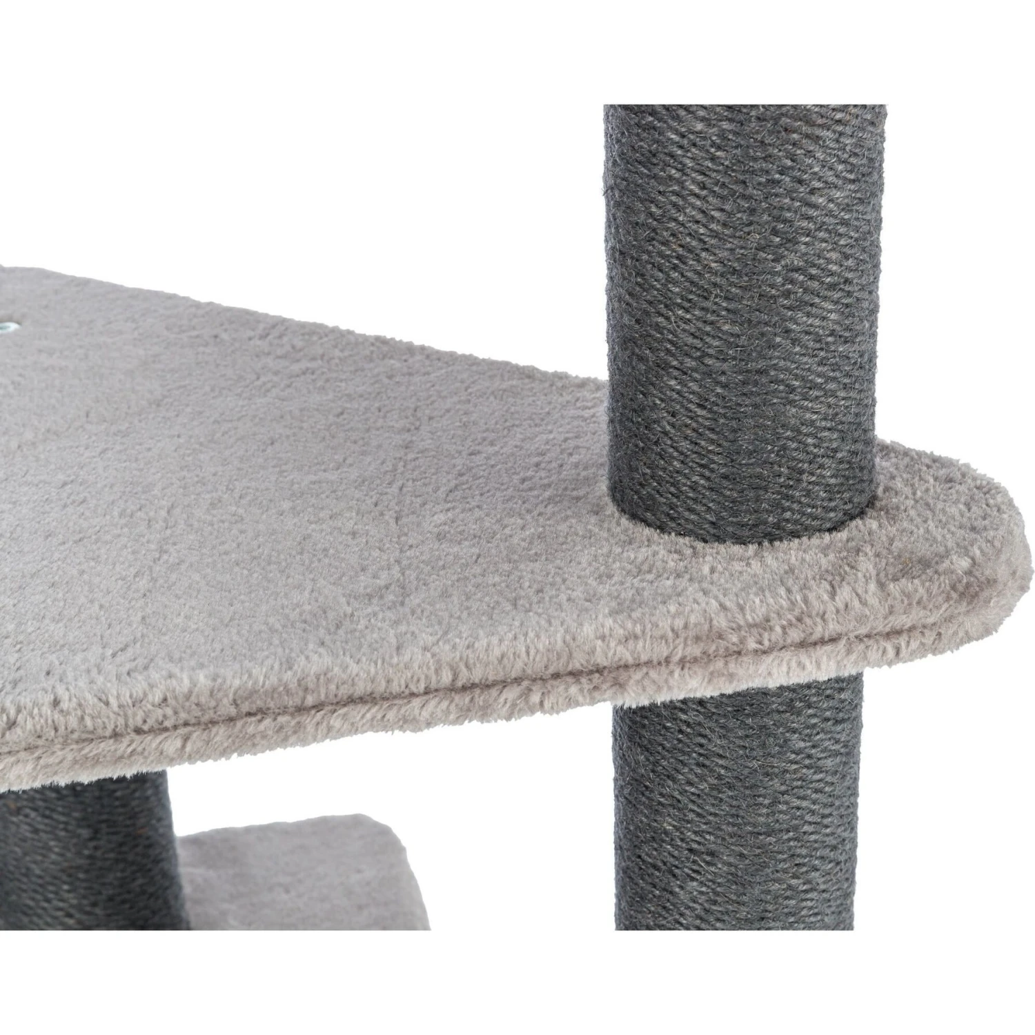 TRIXIE Altea 46-in Cat Tree 10 TRIXIE Altea 46-in Cat Tree - Image 8