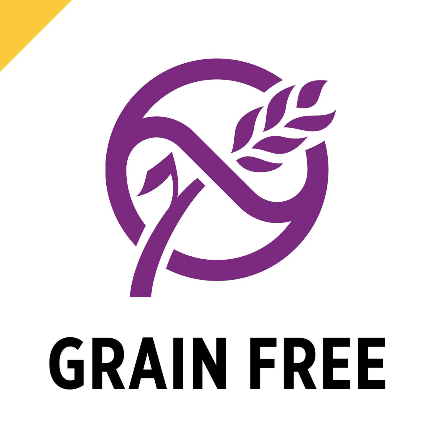 Purina Pro Plan Prime Plus Adult 7+ Ocean Whitefish & Salmon Entree Classic Canned Cat Food 10 Purina Pro Plan Prime Plus Adult 7+ Ocean Whitefish & Salmon Entree Classic Canned Cat Food - Image 8