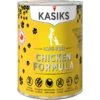 KASIKS Cage-Free Chicken Formula Grain-Free Canned Cat Food