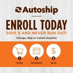 Instinct Kitten Grain-Free Pate Real Chicken Recipe Natural Wet Canned Cat Food -Almo nature Sales 122351 PT7. AC SS1800 V1681160172