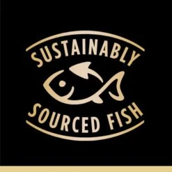 Sheba Perfect Portions Poultry Entrees Cuts In Gravy Variety Pack Adult Wet Cat Food Trays -Almo nature Sales 126366 PT4. AC SS1800 V1658215650