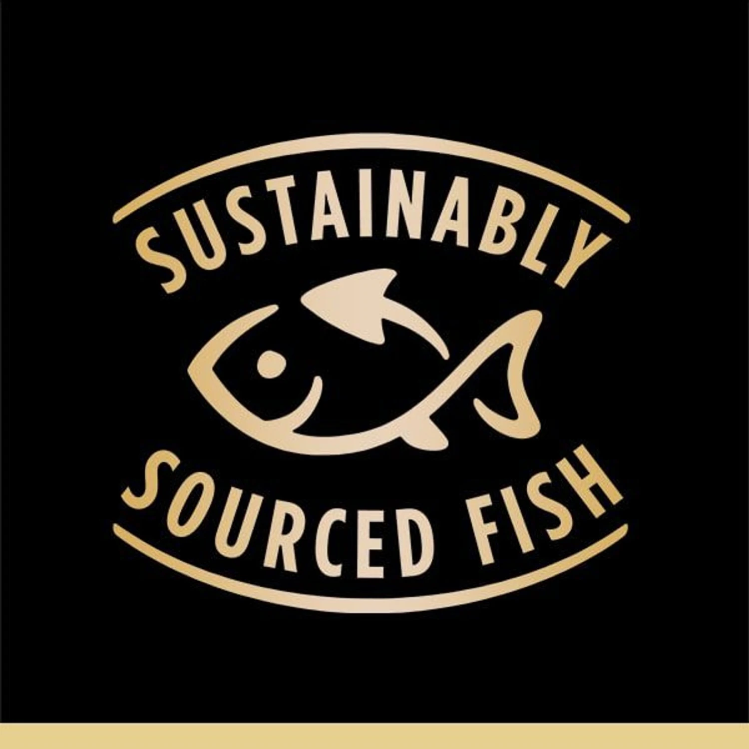 Sheba Perfect Portions Grain-Free Salmon & Sustainable Tuna Cuts In Gravy Entree Variety Pack Adult Wet Cat Food Trays 6 Sheba Perfect Portions Grain-Free Salmon & Sustainable Tuna Cuts In Gravy Entree Variety Pack Adult Wet Cat Food Trays - Image 4