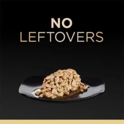 Sheba Perfect Portions Grain-Free Salmon & Sustainable Tuna Cuts In Gravy Entree Variety Pack Adult Wet Cat Food Trays 19 Sheba Perfect Portions Grain-Free Salmon & Sustainable Tuna Cuts In Gravy Entree Variety Pack Adult Wet Cat Food Trays -Almo nature Sales 126459 PT8. AC SS1800 V1658189001