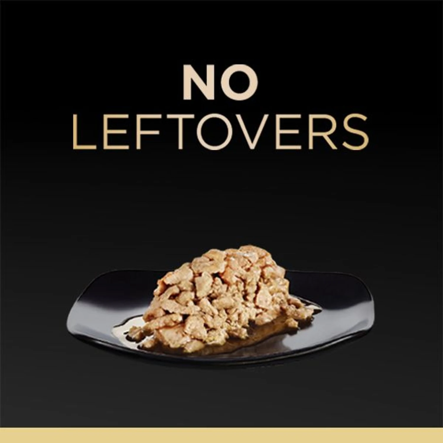 Sheba Perfect Portions Grain-Free Salmon & Sustainable Tuna Cuts In Gravy Entree Variety Pack Adult Wet Cat Food Trays 11 Sheba Perfect Portions Grain-Free Salmon & Sustainable Tuna Cuts In Gravy Entree Variety Pack Adult Wet Cat Food Trays - Image 9