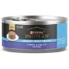 Purina Pro Plan Focus Adult Classic Urinary Tract Health Formula Turkey & Giblets Entree Canned Cat Food -Almo nature Sales 127621 MAIN. AC SS1800 V1634246819