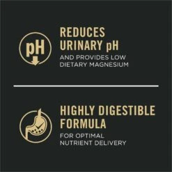 Purina Pro Plan Focus Adult Classic Urinary Tract Health Formula Turkey & Giblets Entree Canned Cat Food -Almo nature Sales 127621 PT2. AC SS1800 V1634249825