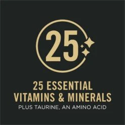 Purina Pro Plan Focus Adult Classic Urinary Tract Health Formula Turkey & Giblets Entree Canned Cat Food -Almo nature Sales 127621 PT3. AC SS1800 V1634253125