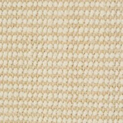 Frisco 24-in 2-Story Faux Fur Cat Condo 12 Frisco 24-in 2-Story Faux Fur Cat Condo -Almo nature Sales 128083 PT4. AC SS1800 V1584452685