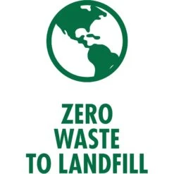 Nutro Perfect Portions Grain-Free Real Salmon & Tuna, Real Chicken & Shrimp Recipe Pate Variety Pack Adult Wet Cat Food Trays -Almo nature Sales 128569 PT8. AC SS1800 V1702678667