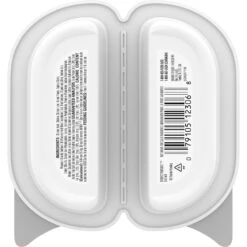 Nutro Perfect Portions Grain-Free Cuts In Gravy Chicken Recipe Adult Wet Cat Food Trays -Almo nature Sales 128571 PT1. AC SS1800 V1702678667