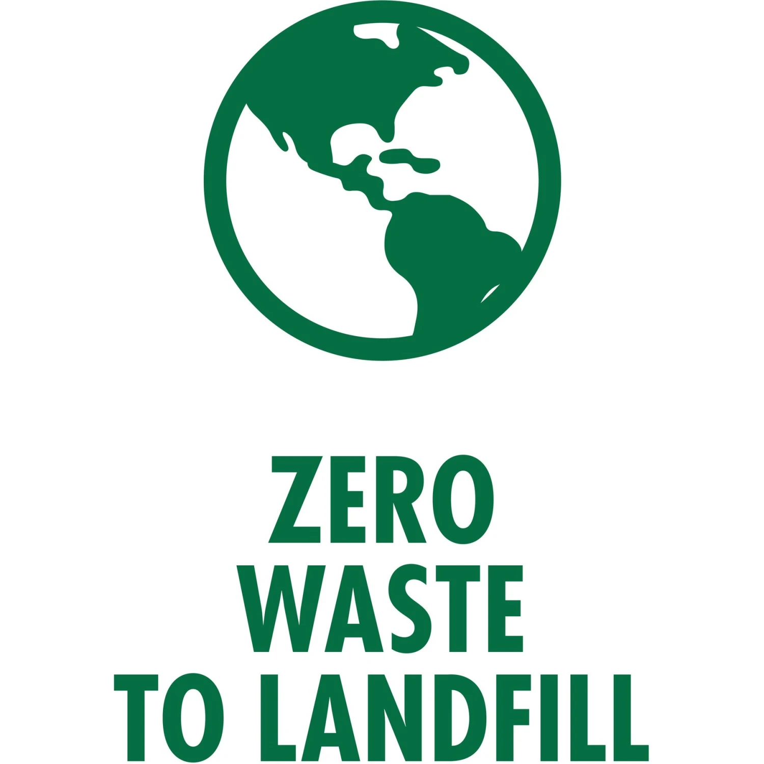 Nutro Perfect Portions Grain-Free Real Turkey & Real Chicken Cuts In Gravy Recipe Variety Pack Adult Wet Cat Food Trays 11 Nutro Perfect Portions Grain-Free Real Turkey & Real Chicken Cuts In Gravy Recipe Variety Pack Adult Wet Cat Food Trays - Image 9