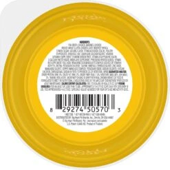 Meow Mix Chunks In Gravy With Real Chicken Breast Wet Cat Food -Almo nature Sales 130528 PT3. AC SS1800 V1674768931