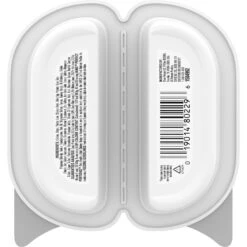 Iams Perfect Portions Healthy Adult Chicken Recipe Pate Grain-Free Wet Cat Food Trays -Almo nature Sales 131312 PT1. AC SS1800 V1617074566