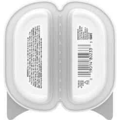 Iams Perfect Portions Healthy Kitten Chicken Recipe Pate Grain-Free Wet Cat Food Trays -Almo nature Sales 131321 PT1. AC SS1800 V1617075785