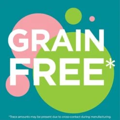 Iams Perfect Portions Indoor Grain-Free Salmon & Turkey Recipe Pate Variety Pack Adult Wet Cat Food Trays -Almo nature Sales 131329 PT3. AC SS1800 V1697577533