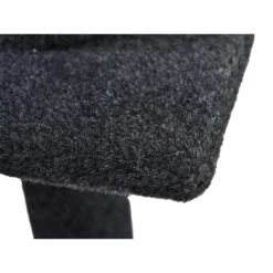 Cat Craft Floor-to-Ceiling Carpet Cat Tree -Almo nature Sales 136811 PT4. AC SS1800 V1689974551