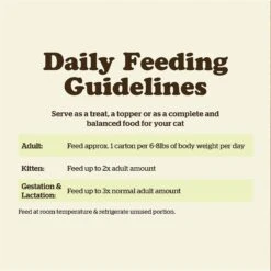 Now Fresh Grain-Free Pork Pate Wet Cat Food -Almo nature Sales 138473 PT7. AC SS1800 V1637790689