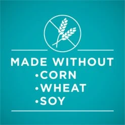 Purina ONE Grain-Free Variety Pack Natural High Protein Canned Cat Food, 3-oz, Case Of 24 19 Purina ONE Grain-Free Variety Pack Natural High Protein Canned Cat Food, 3-oz, Case Of 24 -Almo nature Sales 140462 PT8. AC SS1800 V1653492399