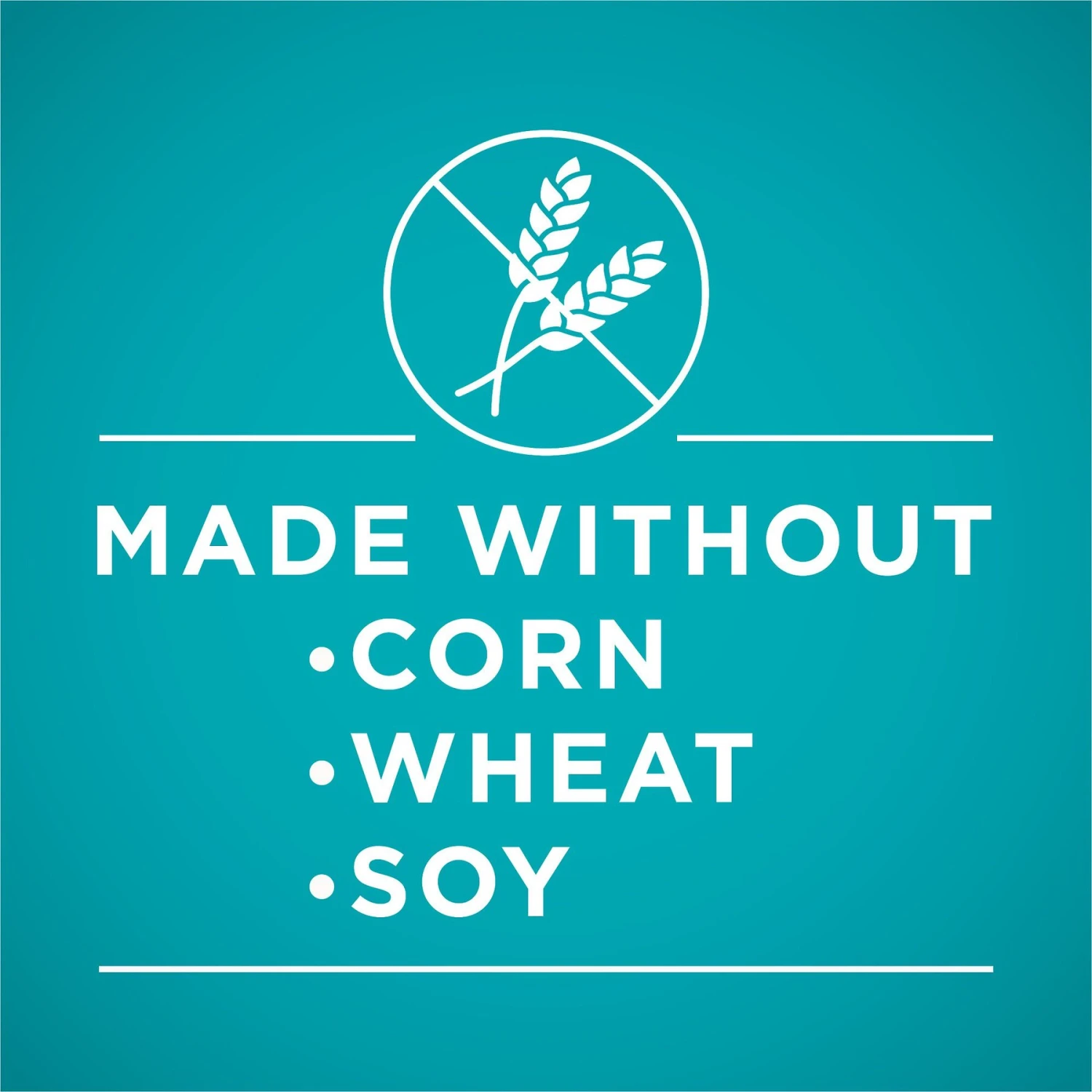 Purina ONE Grain-Free Variety Pack Natural High Protein Canned Cat Food, 3-oz, Case Of 24 11 Purina ONE Grain-Free Variety Pack Natural High Protein Canned Cat Food, 3-oz, Case Of 24 - Image 9