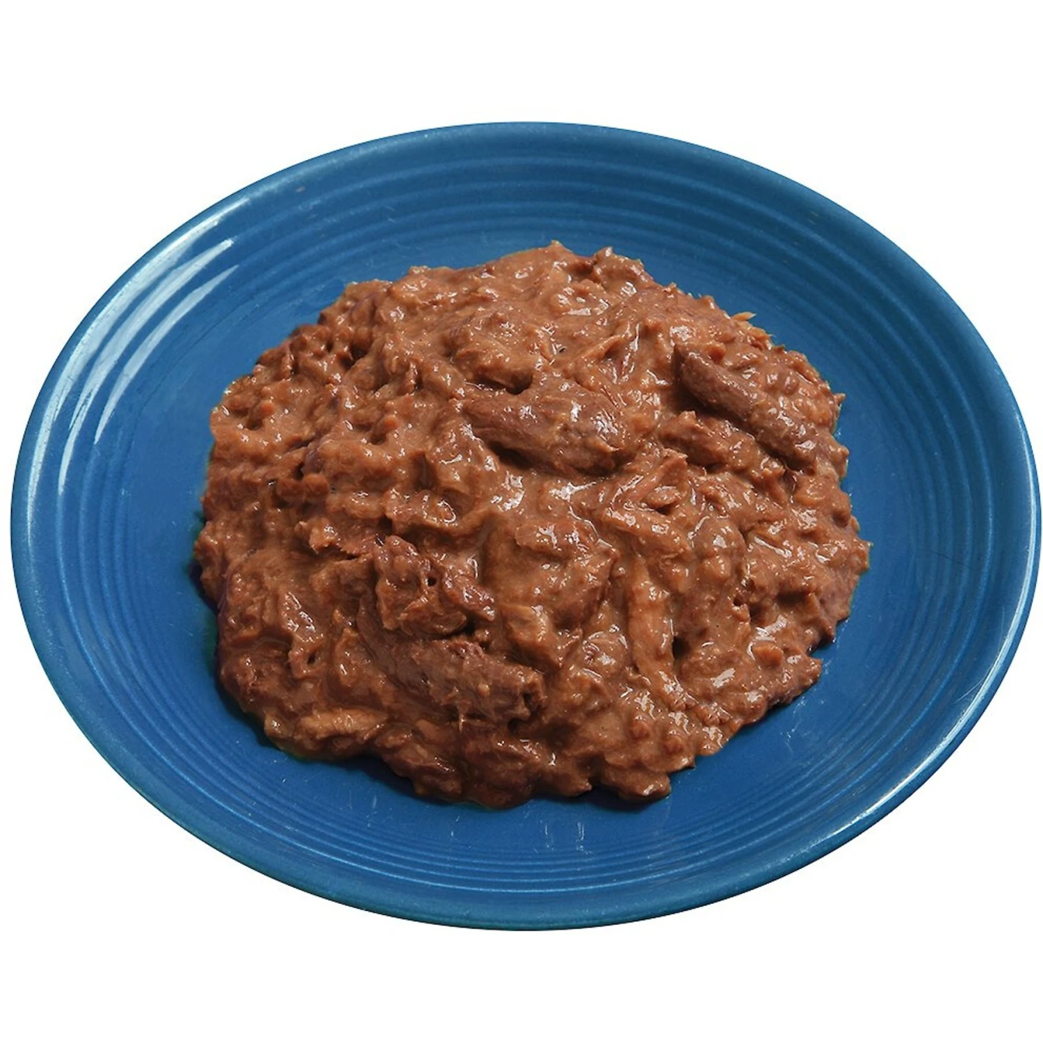 Earthborn Holistic Riptide Zing Tuna Dinner In Gravy Grain-Free Cat Food 5 Earthborn Holistic Riptide Zing Tuna Dinner In Gravy Grain-Free Cat Food - Image 3