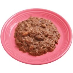 Earthborn Holistic Upstream Grille Tuna Dinner With Salmon In Gravy Grain-Free Cat Food -Almo nature Sales 141114 PT2. AC SS1800 V1512767876