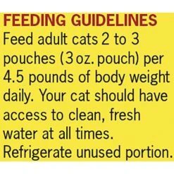 Earthborn Holistic Upstream Grille Tuna Dinner With Salmon In Gravy Grain-Free Cat Food -Almo nature Sales 141114 PT5. AC SS1800 V1512767877