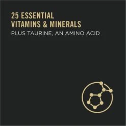 Purina Pro Plan Urinary Tract Health Variety Pack Canned Cat Food 19 Purina Pro Plan Urinary Tract Health Variety Pack Canned Cat Food -Almo nature Sales 141283 PT8. AC SS1800 V1634253441