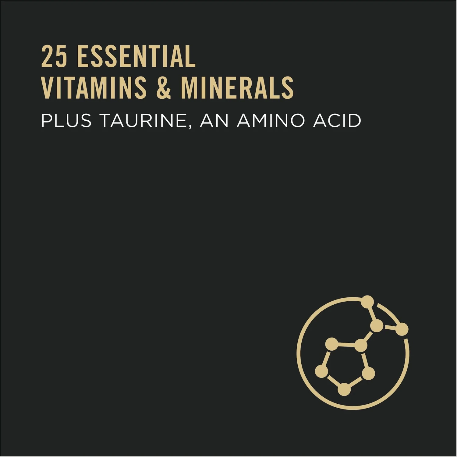 Purina Pro Plan Urinary Tract Health Variety Pack Canned Cat Food 11 Purina Pro Plan Urinary Tract Health Variety Pack Canned Cat Food - Image 9