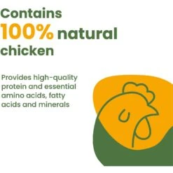 Almo Nature HQS La Cucina Chicken With Whitefish Grain-Free Cat Food Pouches -Almo nature Sales 141494 PT5. AC SS1800 V1639530707