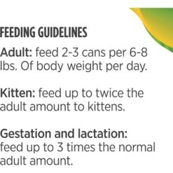 Nulo Freestyle Shredded Chicken & Duck In Gravy Grain-Free Canned Cat Food -Almo nature Sales 141602 PT7. AC SS1800 V1665525885
